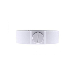 Geovision Gv-mount 213 (81MT213000001)