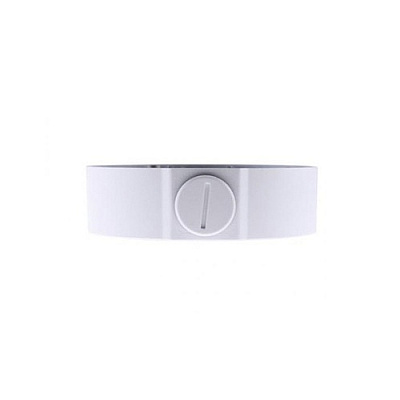 Geovision Gv-mount 213 (81MT213000001)