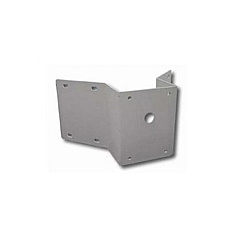 Geovision Gv-mount300-1 (81MT300100001)