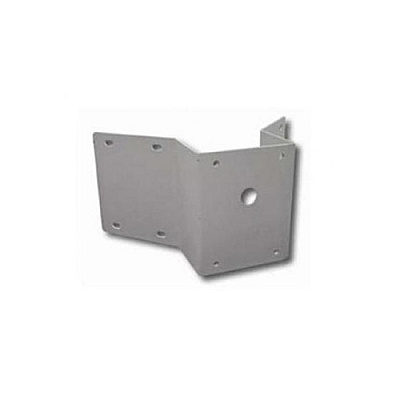 Geovision Gv-mount300-1 (81MT300100001)