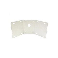 Geovision Gv-mount 310-1 (81MT310100001)