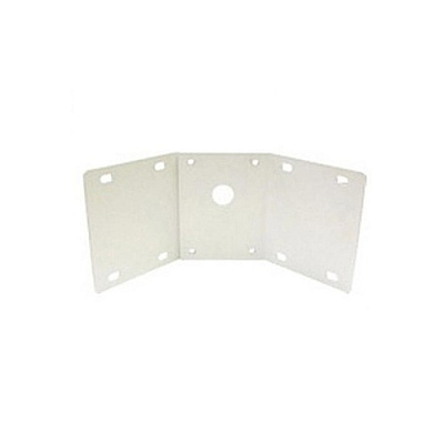 Geovision Gv-mount 310-1 (81MT310100001)