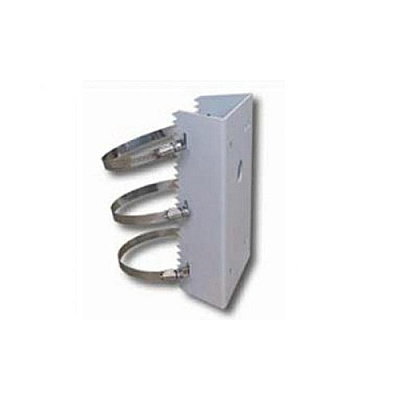 Geovision Gv-mount400-1 (81MT400100001)
