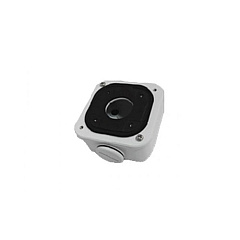 Geovision Gv-mount502 (81MT502000001)