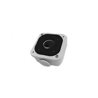 Geovision Gv-mount502 (81MT502000001)