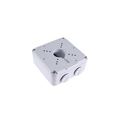 Geovision Gv-mount503 (81MT503000001)