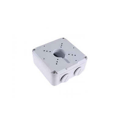 Geovision Gv-mount503 (81MT503000001)