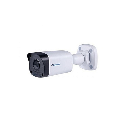 Geovision Gv-abl4701 (84ABL470W0010)