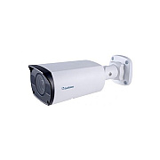 Geovision Gv-abl8712 (84ABL871W0010)