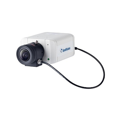Geovision Gv-bx4700-3v (84BX4700V3010)