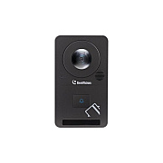 Geovision Gv-cr1320 (84CR132000010)