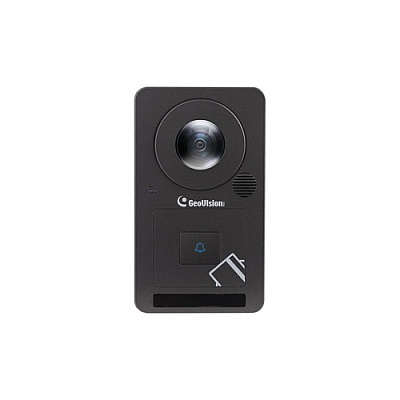 Geovision Gv-cr1320 (84CR132000010)