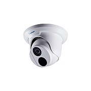 Geovision Gv-ebd8700 (84EBD87000010)