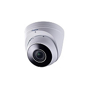 Geovision Gv-ebd8711 (84EBD871W0010)