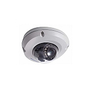 Geovision Gv-edr2700-0f (84EDR27000010)