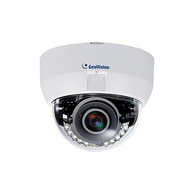 Geovision Gv-fd8700-fr (84FD8700VR010)