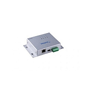 Geovision Gv-fwc (84FWC00000010)