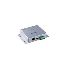Geovision Gv-fwc (84FWC00000010)