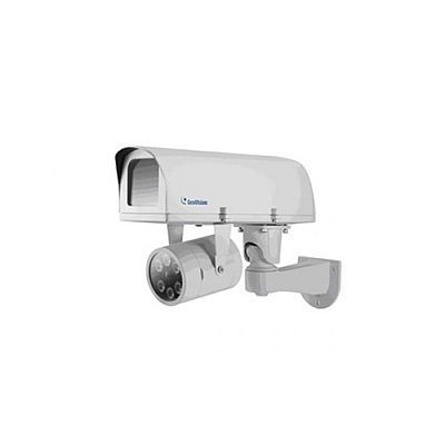 Geovision Gv-housing103 (84HOUG103002U)
