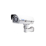 Geovision Gv-lpc2210 (84LPC2210P01U)