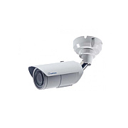 Geovision Gv-lpc2211 (84LPC22110010)