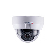 Geovision Gv-md8710-fd (84MD871000D010)