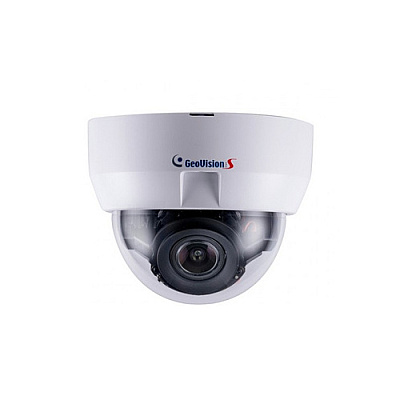 Geovision Gv-md8710-fd (84MD871000D010)