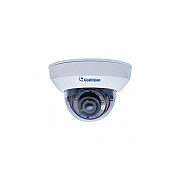 Geovision Gv-mfd4700-0f (84MFD47000F10)