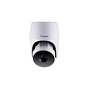 Geovision Gv-sd2723-ir (84SD272300010)