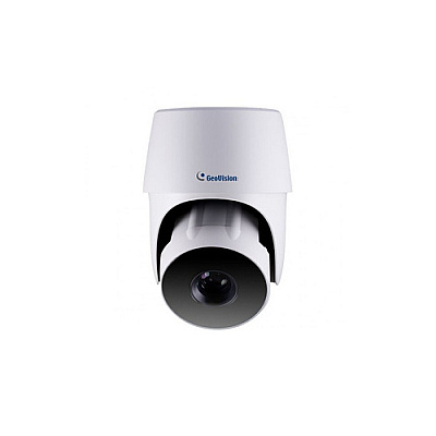 Geovision Gv-sd2723-ir (84SD272300010)