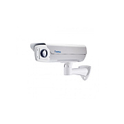 Geovision Gv-tm0100 (84TM010000010)