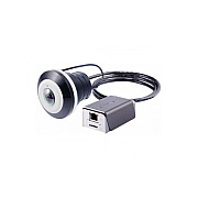 Geovision Gv-unfe2503 (84UNFE2503010)