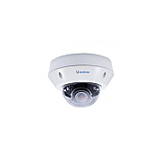 Geovision Gv-vd2712 (84VD271200120)
