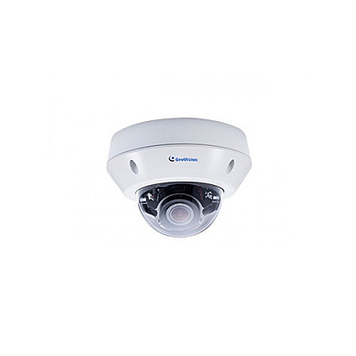 Geovision Gv-vd2712 (84VD271200120)