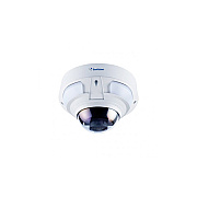 Geovision Gv-vd4711 (84VD471100020)