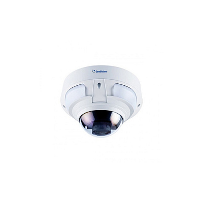 Geovision Gv-vd4711 (84VD471100020)