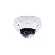 Geovision Gv-vd8700 (84VD87000001U)