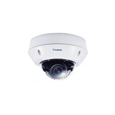 Geovision Gv-vd8700 (84VD87000001U)