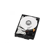 Geovision 72-hd10tb-001 (72HD10TB001)