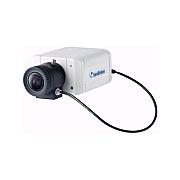 Geovision Gv-bx4700-fd (84BX4700V3D010)
