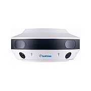 Geovision Gv-sv48000 (84SV480000010)