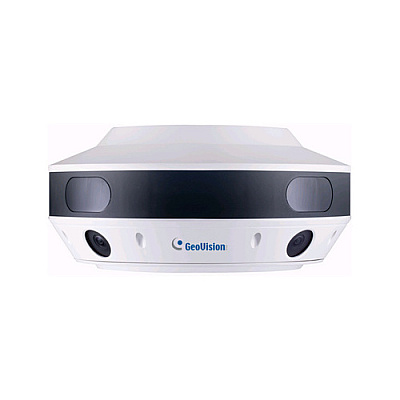 Geovision Gv-sv48000 (84SV480000010)
