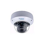 Geovision Gv-tvd8710 (84TVD87100010)