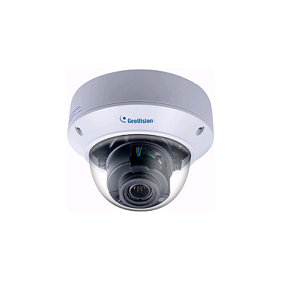 Geovision Gv-tvd8710 (84TVD87100010)