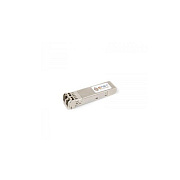 Enet Solutions Hp J9153e Compatible Sfp+ (J9153EENC)