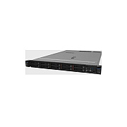 Lenovo Epyc 7f72 24c 240w 3.2ghz (4XG7A63355)