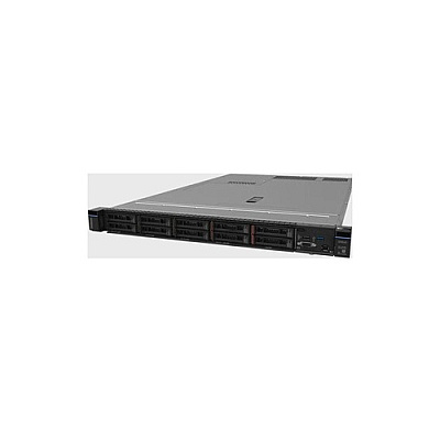 Lenovo Epyc 7452 32c 155w 2.35ghz (4XG7A63358)