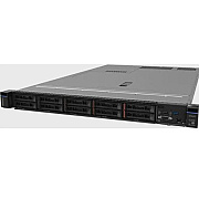 Lenovo Epyc 7282 16c 120w 2.8ghz (4XG7A63359)
