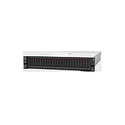 Lenovo Epyc 7552 48c 200w 2.2ghz (4XG7A63368)