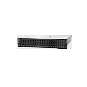 Lenovo Epyc 7282 16c 120w 2.8ghz (4XG7A63379)